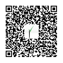 Principal Jobs QR code