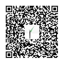 Principal Jobs QR code