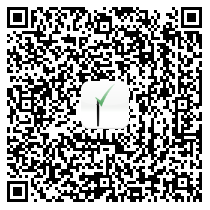 Principal Jobs QR code