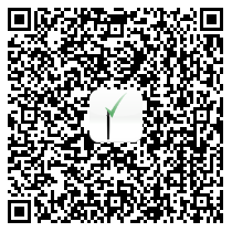 Principal Jobs QR code