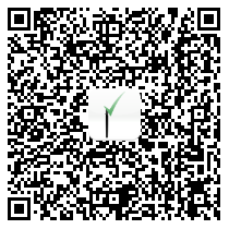 Principal Jobs QR code