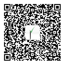 Principal Jobs QR code