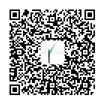 Principal Jobs QR code