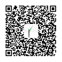 Teacher Jobs QR code