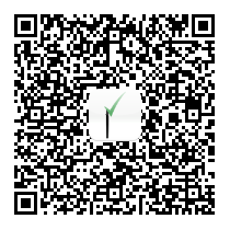 Others Jobs QR code
