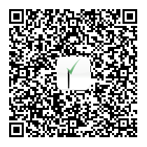 Teacher Jobs QR code