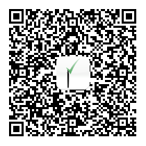 Teacher Jobs QR code