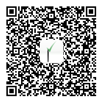 Teacher Jobs QR code