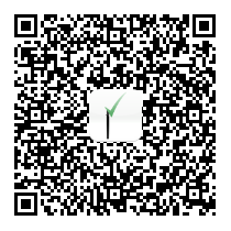 Teacher Jobs QR code