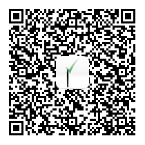 Teacher Jobs QR code