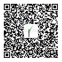 Principal Jobs QR code