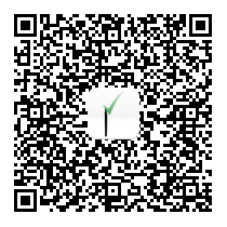Teacher Jobs QR code