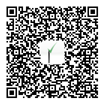 Teacher Jobs QR code