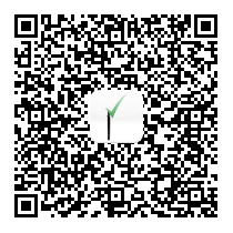 Teacher Jobs QR code