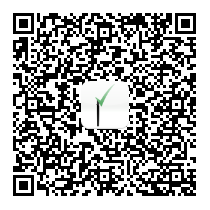 Teacher Jobs QR code