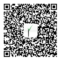 Teacher Jobs QR code