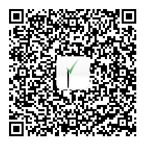 Teacher Jobs QR code