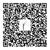 Teacher Jobs QR code