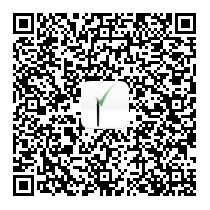 Abacus Trainer Jobs QR code
