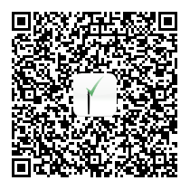 Abacus Trainer Jobs QR code