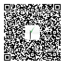 Abacus Trainer Jobs QR code