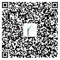 Teacher Jobs QR code