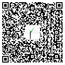 Academic Coordinator Jobs QR code