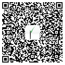 Academic Coordinator Jobs QR code
