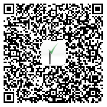 Academic Coordinator Jobs QR code