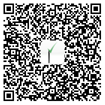 Academic Coordinator Jobs QR code