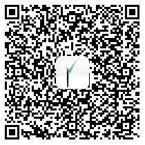 Academic Coordinator Jobs QR code