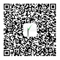 Academic Coordinator Jobs QR code