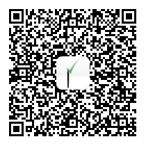 Academic Coordinator Jobs QR code