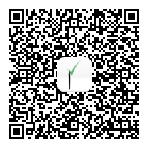 Academic Coordinator Jobs QR code