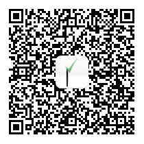 Academic Coordinator Jobs QR code