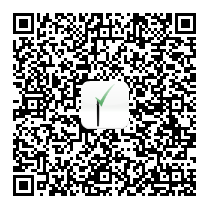 Academic Coordinator Jobs QR code