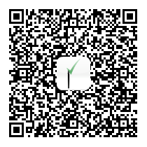 Academic Coordinator Jobs QR code