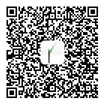 Academic Coordinator Jobs QR code