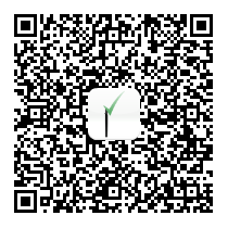 Academic Coordinator Jobs QR code