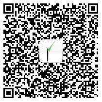 Academic Coordinator Jobs QR code
