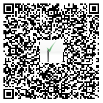 Academic Coordinator Jobs QR code