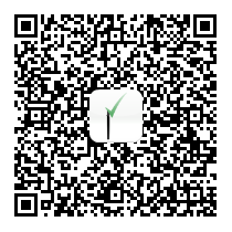 Academic Coordinator Jobs QR code