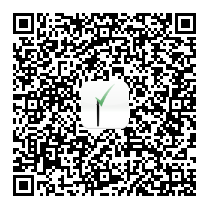 Teacher Jobs QR code
