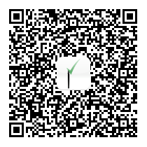Teacher Jobs QR code