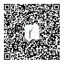 Teacher Jobs QR code