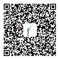 Teacher Jobs QR code