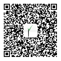 Teacher Jobs QR code