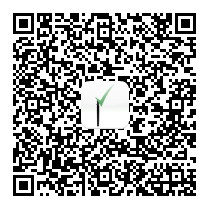 Teacher Jobs QR code