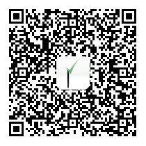 Teacher Jobs QR code