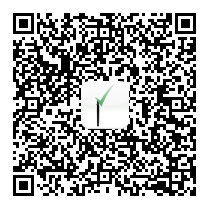 Teacher Jobs QR code